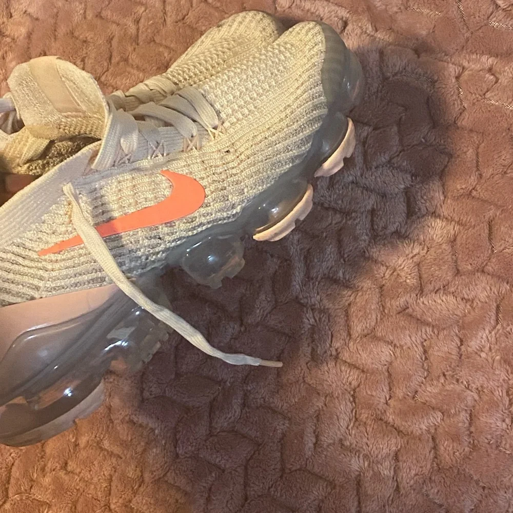 Nike air vapor max size - Picture 5 of 5